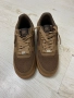 Кецове обувки Nike, снимка 3