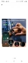 Смарт часовник 1.73”AMOLED Full Touch, ESL от Essential Level®, Смарт часовник за мъже, 1000mAh, снимка 5