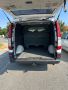 Mercedes-Benz Vito 2.2CDI 5м 150кс, снимка 17