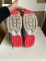 Дамски маратонки Nike, снимка 9