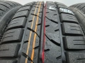 4бр летни гуми 185/65/15 FIRESTONE L04863 , снимка 2