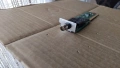 Apple Mac 820-0537-B Comm Slot 10mbps Network Interface Card, снимка 3