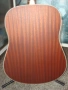 Акустична китара, снимка 8