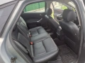 Ford Mondeo 2.0, снимка 10