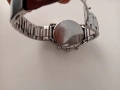Продавам часовник Pulsar Chronograph 100 m, снимка 4