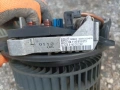 Вентилатор парно BMW E65 E66 9140010391, снимка 2