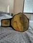 WWE Championships/ Титли по поръчка, снимка 4