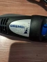 Dremel 300, снимка 2