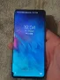 samsung s10 plus, снимка 11