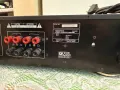 Kenwood KA-5010 Като нов , снимка 10