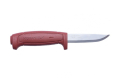 Нож Morakniv Basic 511 red 12147, снимка 2