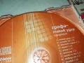 ГРАФА-ТОКОВ УДАР ОРИГИНАЛЕН ДИСК 1999г 1904251809, снимка 12