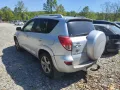 Toyota Rav 4 2008г 177кс тойота рав 4, снимка 2