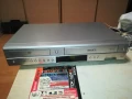TOSHIBA SD-36VESE DVD/VHS VIDEO 1708251021LCHERY, снимка 9