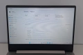 Лаптоп Леново Ideapad 330S, снимка 7