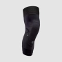 ВЕЛО НАКОЛЕНКИ FOX ENDURO PRO KNEE GUARD BLK, снимка 4
