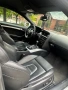 Audi A5 Full S Line 3 TDI, снимка 7