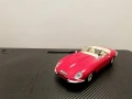 Ягуар модели мащаб 1:18 Jaguar , снимка 9