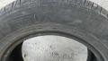 4 бр. Зимни гуми + 4 бр. Летни гуми 225 65 r17 , снимка 11