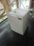 хладилник минибар абсорбционен кемпер каравана къмпинг палатка, снимка 1 - Хладилници - 45806674