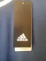 Оригинална фланелка Adidas 2XL, снимка 4