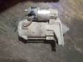 Стартер за Тойота Ярис 1.0 / Toyota Yaris 1.0I 1,3I- 281000J020, снимка 4