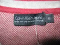 Жилетка CALVIN KLEIN  мъжка,М, снимка 1