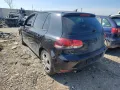 VW Golf
6

2.0тди 110коня, Хечбек, Употребяван, За части, снимка 2