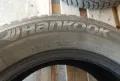 215/60/16 4броя/260лв 65лв-бр Hankook, DOT23, снимка 7