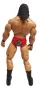 Екшън фигура WWE Impact Deluxe TNA Bobby Roode Robert Roode Beer Money, снимка 14