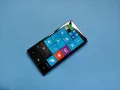 NOKIA Lumia 930, 4G, 32GB, 2GB RAM със забележки, снимка 6