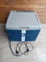 Хладилник 12 и 220волта Mobicool, снимка 1