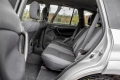 Toyota RAV-4 D4D, снимка 5