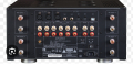 Advanced Acoustic X-i120 + Advance Acoustic X-Preamp, снимка 3