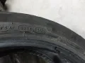 4бр.зимни гуми MICHELIN 245/45/20 DOT 3822 , снимка 7