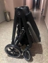 детска количка Cybex Balios S, снимка 5