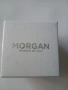 Часовник MORGAN за дами , снимка 9