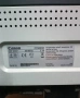 Лазерен принтер Canon LBP6000b., снимка 10