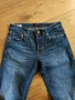 JACK & JONES Нови мъжки дънки, снимка 8