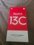 Redmi 13C 4GB 128GB, снимка 1