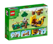 LEGO® Minecraft™ 21241 - Къщата на пчелите, снимка 2