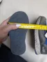 Детски обувки D.D. step, снимка 12