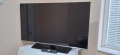 LED телевизор Samsung НОМЕР 29. Model UE40H5080AS. 40инча 102см. Цифров и аналогов тунер., снимка 11
