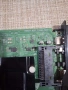 RSAG7.820.12881/ROH дънна платка от телевизор Hisense 75А6К , снимка 2