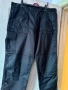 Мъжки работен панталон, снимка 1