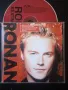 Ronan Keating - Ronan - матричен диск музика, снимка 1