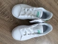 Детски кецове Adidas- Чисто нови, снимка 2