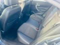 Opel Insignia, снимка 12