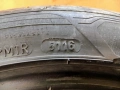 4 бр. летни 225/45 R17 91Y, снимка 4