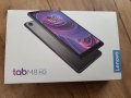 Lenovo Tab M8 HD, снимка 5